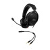 HyperX Cloud Stinger 2 Gaming Headset (519T1AA)